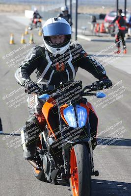 media/Dec-01-2025-Moto Forza (Mon) [[2daa91e15f]]/4-Around the Pits/